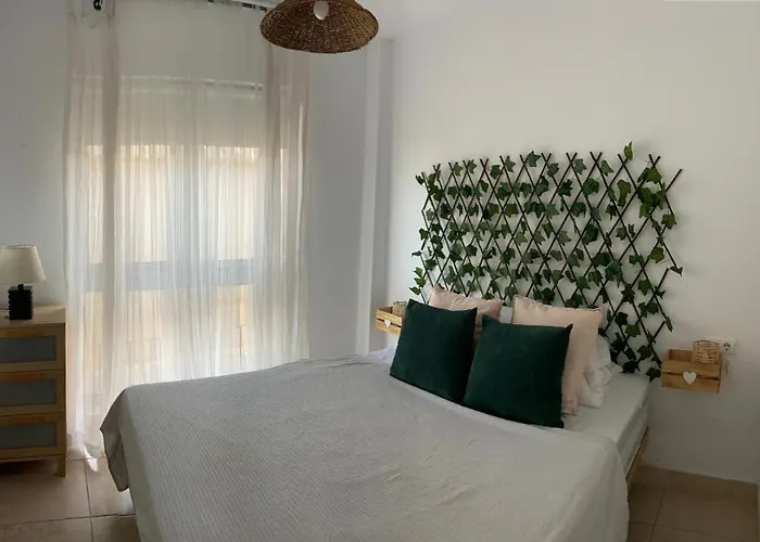 Aqui Vive Un Artista