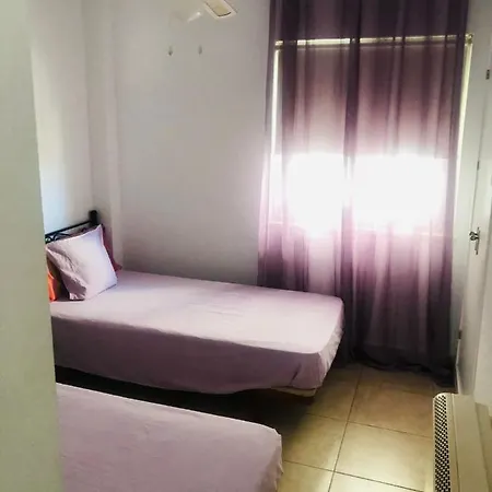 Aqui Vive Un Artista *