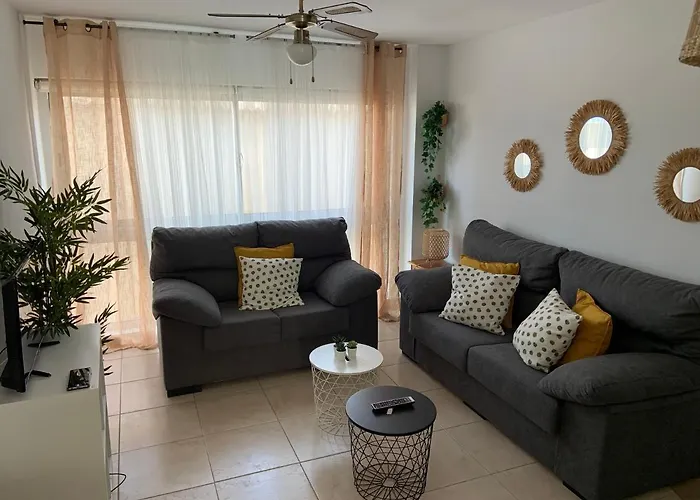 Aqui Vive Un Artista Conil De La Frontera