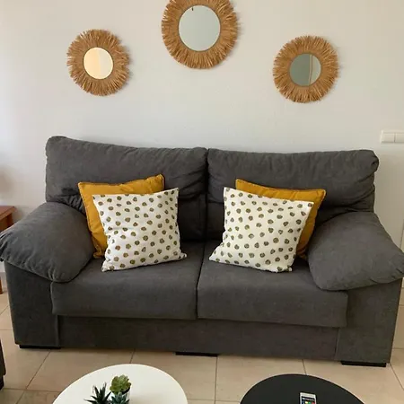 Aquí Vive Un Artista